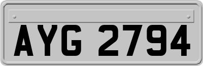 AYG2794
