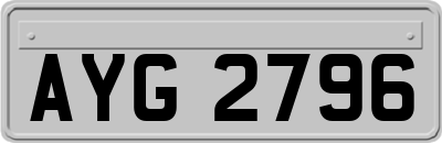 AYG2796