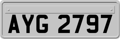 AYG2797