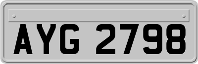 AYG2798