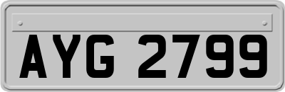AYG2799