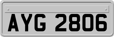 AYG2806