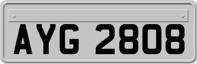 AYG2808