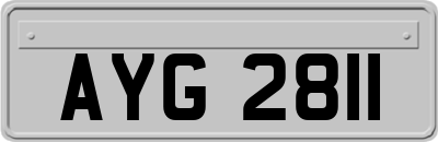 AYG2811