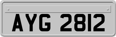 AYG2812