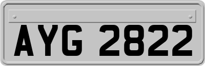 AYG2822