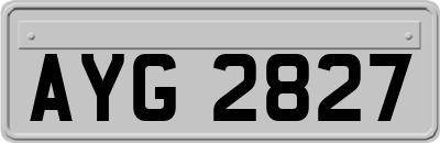AYG2827