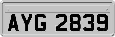 AYG2839