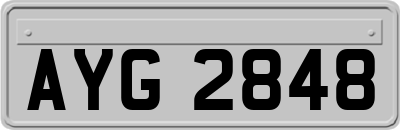 AYG2848
