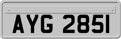 AYG2851