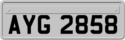 AYG2858