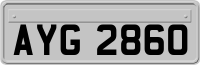 AYG2860