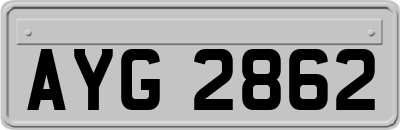 AYG2862
