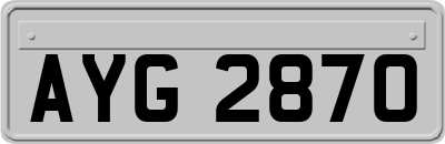 AYG2870
