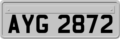 AYG2872