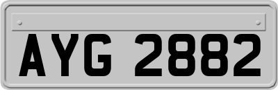 AYG2882