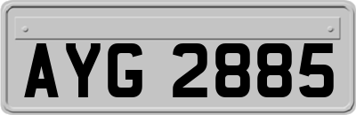 AYG2885