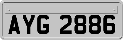 AYG2886