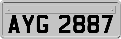 AYG2887