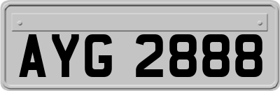 AYG2888