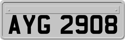 AYG2908