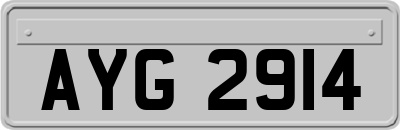 AYG2914