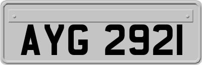 AYG2921