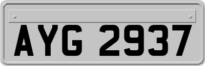 AYG2937