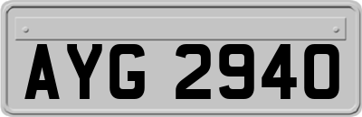 AYG2940