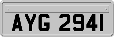 AYG2941