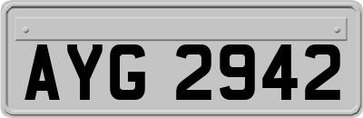AYG2942