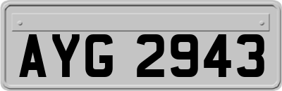 AYG2943