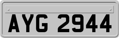 AYG2944