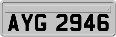 AYG2946