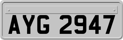 AYG2947