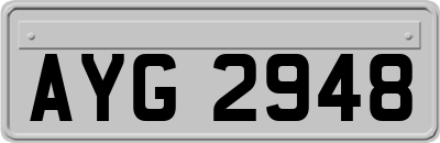 AYG2948