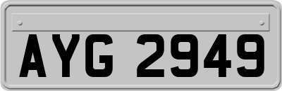 AYG2949