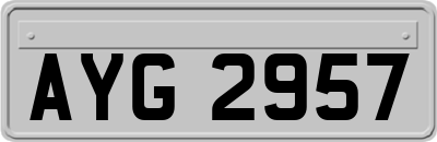 AYG2957