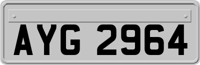AYG2964