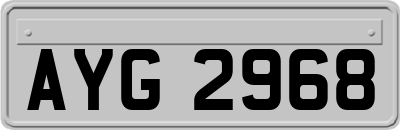 AYG2968