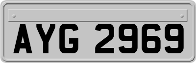 AYG2969