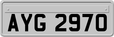 AYG2970