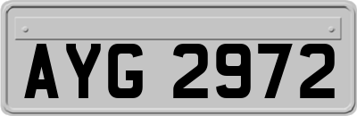 AYG2972