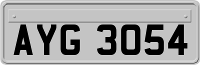 AYG3054