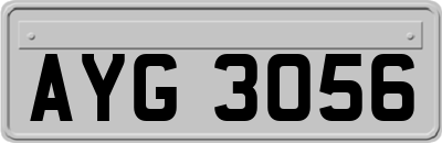 AYG3056