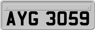 AYG3059