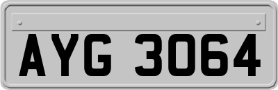 AYG3064