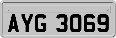 AYG3069