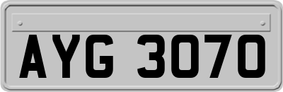 AYG3070