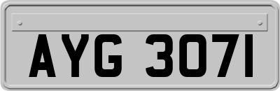 AYG3071